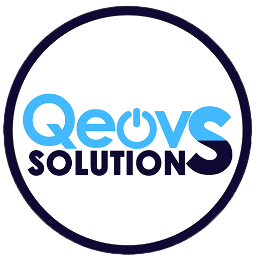 QEOV